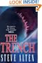 The Trench