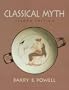 Classical Myth