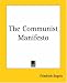 Book The Communist Manifesto