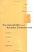 Book Glycopeptides and Related Compounds: Synthesis, Analysis, and Applications