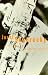 Bass Saxophone by Josef Skvorecky ISBN 009938681X