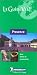 Michelin the Green Guide Provence (Michelin Green Guides)
