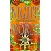 The best in vampire romance!