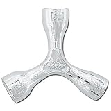 adidas F50.6 TUNIT Stud Key - Men's