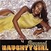 image and picture of Naughty Girl