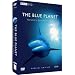 Blue Planet : Complete BBC Series (Special Edition 4 Disc Box Set)