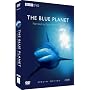 Blue Planet : Complete BBC Series (Special Edition 4 Disc Box Set)