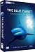 Blue Planet