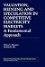 Book Valuation, Hedging and Speculation in Competitive Electricity Markets (Power Electronics and Power Systems)