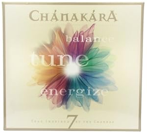 Stash Tea Chanakara Seven Flavor Gift Set with Lotus Flower Lid