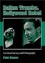 Dalton Trumbo, Hollywood Rebel: A Critical Survey and Filmography