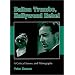 Dalton Trumbo, Hollywood Rebel: A Critical Survey and Filmography