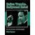 Dalton Trumbo, Hollywood Rebel: A Critical Survey and Filmography
