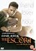 The Escort [2000]