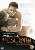 The Escort [2000]
