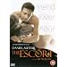 The Escort [2000]