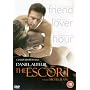 The Escort [DVD] [2000]