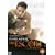 The Escort [DVD] [2000]