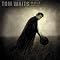 A Tom Waits Guide in Chronological Order