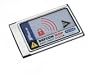 Targus PA480U DEFCON MDP - Motion Data Protection
