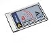 Targus PA480U DEFCON MDP - Motion Data Protection