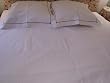 King Size Luxury Duvet + Euro Shams Set
