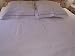 King Size Luxury Duvet + Euro Shams Set