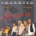 Glenmor, Hommage