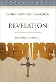 Revelation: Smyth & Helwys Bible Commentary
