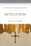 Revelation [With CDROM]