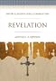 Revelation [With CDROM]