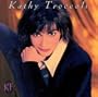 Kathy Troccoli