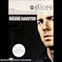 Pioneers of Electronic Music, Vol. 1: Richie Hawtin