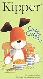 Kipper - Cuddly Critters
