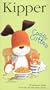 Kipper - Cuddly Critters [VHS]