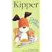 Kipper - Cuddly Critters [VHS]