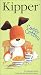 Kipper - Cuddly Critters