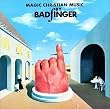 Magic Christian Music