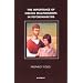 The Importance of Sibling Relationships in Psychoanalysis