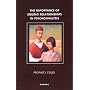 The Importance of Sibling Relationships in Psychoanalysis