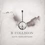 B Collision