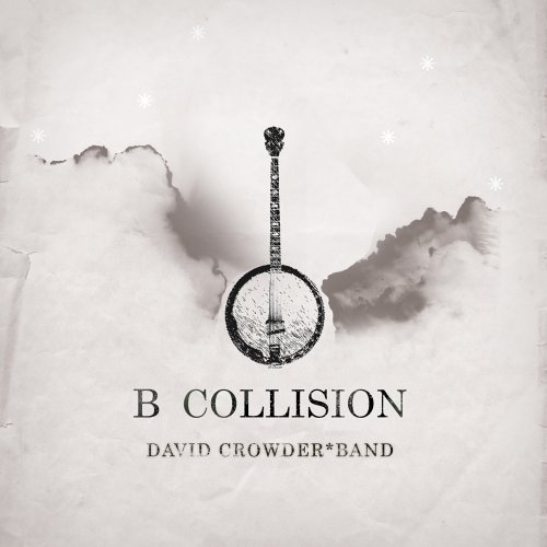 CD-Charts  Music : B Collision