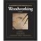 Woodworking books I want