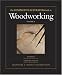 The Complete Illustrated Guide to Woodworking - Three Volume Set: The Complete Illustrated Guide to Shaping Wood, The Complete Illustrated Guide to Furniture and Cabinet Construction, and The Complete Illustrated Guide to Joinery Cover image