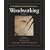 The Complete Illustrated Guide to Woodworking - Three Volume Set: The Complete Illustrated Guide to Shaping Wood, The Complete Illustrated Guide to Furniture and Cabinet Construction, and The Complete Illustrated Guide to Joinery