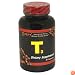 SAN T3 Capsules, 90-Count Bottles