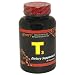 SAN T3 Capsules, 90-Count Bottles