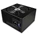Electronics : 500W Stealth Xstream Psu