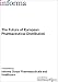 Book The Future of European Pharmaceutical Distribution