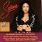 A Selena Collectors Must Haves